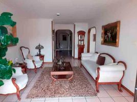 3 Bedroom Condo for sale in Dosquebradas, Risaralda, Dosquebradas