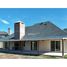 4 Bedroom House for rent in Chui Rio Grande do Sul, Chui, Chui, Rio Grande do Sul, Brazil