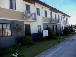 2 Bedroom Townhouse for sale in Hilton Port, Cebu, Lapu-Lapu City, Cebu