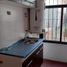 1 Habitación Apartamento en venta en Quilmes, Buenos Aires, Quilmes