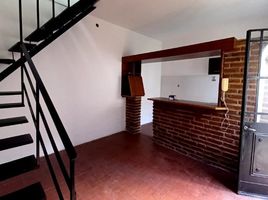 1 Habitación Apartamento en venta en Quilmes, Buenos Aires, Quilmes