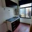 1 Habitación Apartamento en venta en Quilmes, Buenos Aires, Quilmes
