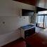 1 Habitación Apartamento en venta en Quilmes, Buenos Aires, Quilmes