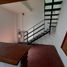 1 Habitación Apartamento en venta en Quilmes, Buenos Aires, Quilmes