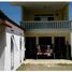 Villa 9 chambre à vendre à Cimahi Tengah, West Jawa, Cimahi Tengah
