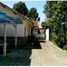 Villa 9 chambre à vendre à Cimahi Tengah, West Jawa, Cimahi Tengah