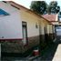 Villa 9 chambre à vendre à Cimahi Tengah, West Jawa, Cimahi Tengah