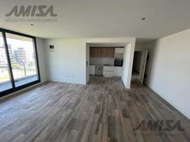 3 Schlafzimmer Appartement zu verkaufen in Rosario, Santa Fe, Rosario, Santa Fe
