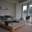 2 Schlafzimmer Appartement zu verkaufen in Guadalajara, Jalisco, Guadalajara