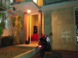 2 Bedroom House for sale in Pakis, Malang Regency, Pakis