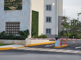 Appartement 2 chambre à vendre à Cozumel, Quintana Roo, Cozumel