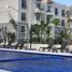 Appartement 2 chambre à vendre à Cozumel, Quintana Roo, Cozumel
