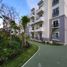 Appartement 2 chambre à vendre à Cozumel, Quintana Roo, Cozumel