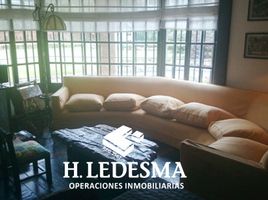 6 Bedroom Villa for sale in Buenos Aires, General Pueyrredon, Buenos Aires