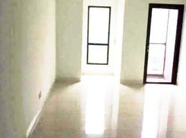 1 Bedroom Condo for sale in Kebayoran Baru, Jakarta Selatan, Kebayoran Baru