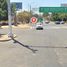  Grundstück zu verkaufen in Zapopan, Jalisco, Zapopan, Jalisco