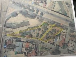  Grundstück zu verkaufen in Zapopan, Jalisco, Zapopan, Jalisco