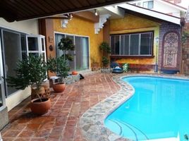 4 Bedroom Villa for rent in Central Visayas, Cebu City, Cebu, Central Visayas