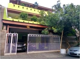 12 Bedroom House for sale in Lowok Waru, Malang Regency, Lowok Waru