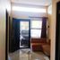 Maison 2 chambre à vendre à Sukun, East Jawa, Sukun
