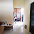 Maison 2 chambre à vendre à Sukun, East Jawa, Sukun