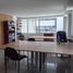1,076 Sqft Office for sale in Pichincha, Quito, Quito, Pichincha