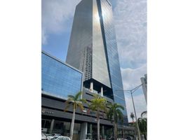 103 SqM Office for sale in Panama, San Francisco, Panama City, Panama, Panama