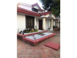 4 Bedroom House for sale in Barranquilla Colombia Temple, Barranquilla, Barranquilla