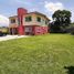 5 Schlafzimmer Haus zu verkaufen in Yautepec, Morelos, Yautepec