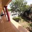 5 Schlafzimmer Haus zu verkaufen in Yautepec, Morelos, Yautepec