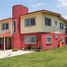 5 Schlafzimmer Haus zu verkaufen in Yautepec, Morelos, Yautepec