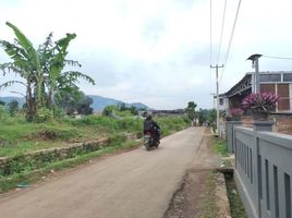  Land for sale in Cicalengka, Bandung, Cicalengka