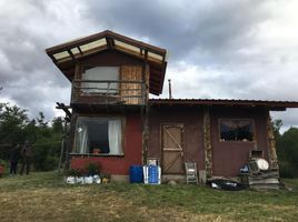 2 Habitación Villa en venta en Rio Negro, Bariloche, Rio Negro