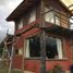 2 Bedroom Villa for sale in Rio Negro, Bariloche, Rio Negro