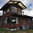 2 Bedroom Villa for sale in Rio Negro, Bariloche, Rio Negro