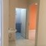 3 Habitación Casa en venta en Pondok Aren, Banten, Pondok Aren, Tangerang, Banten