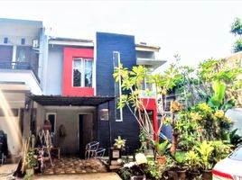 3 Habitación Casa en venta en Pondok Aren, Banten, Pondok Aren, Tangerang, Banten
