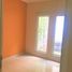 3 Habitación Casa en venta en Pondok Aren, Banten, Pondok Aren, Tangerang, Banten