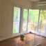 3 Habitación Casa en venta en Pondok Aren, Banten, Pondok Aren, Tangerang, Banten