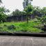  Terreno (Parcela) en venta en Lapu-Lapu City, Central Visayas, Lapu-Lapu City