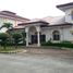  Terreno (Parcela) en venta en Lapu-Lapu City, Central Visayas, Lapu-Lapu City