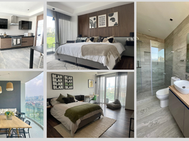 3 Schlafzimmer Appartement zu verkaufen in Naucalpan De Juarez, Mexico, Naucalpan De Juarez, Mexico