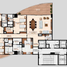 3 Schlafzimmer Appartement zu verkaufen in Naucalpan De Juarez, Mexico, Naucalpan De Juarez, Mexico