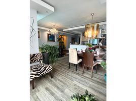 3 Schlafzimmer Appartement zu vermieten in San Francisco, Panama, San Francisco, Panama City, Panama, Panama