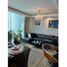 3 Schlafzimmer Appartement zu vermieten in San Francisco, Panama, San Francisco, Panama City, Panama, Panama