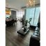 3 Schlafzimmer Appartement zu vermieten in San Francisco, Panama, San Francisco, Panama City, Panama, Panama