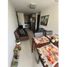 3 Bedroom Apartment for sale in Bare Foot Park (Parque de los Pies Descalzos), Medellin, Medellin