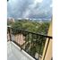 3 Bedroom Apartment for sale in Bare Foot Park (Parque de los Pies Descalzos), Medellin, Medellin