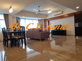 3 Schlafzimmer Wohnung zu vermieten in Damansara, Petaling, Damansara