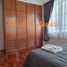 3 Bedroom Condo for rent in Selangor, Damansara, Petaling, Selangor